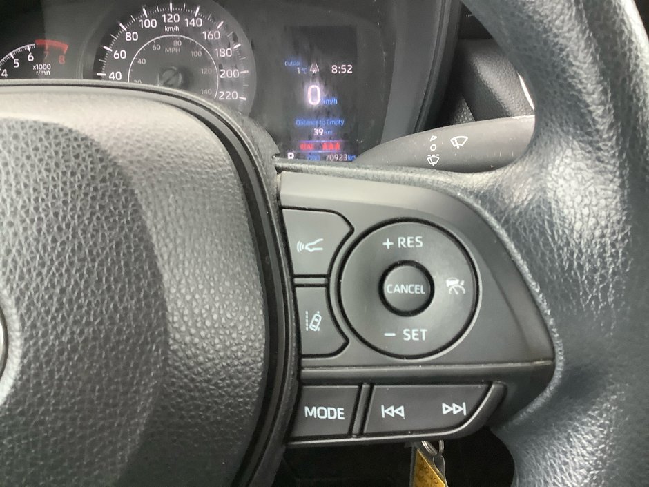 2020 Toyota COROLLA-14