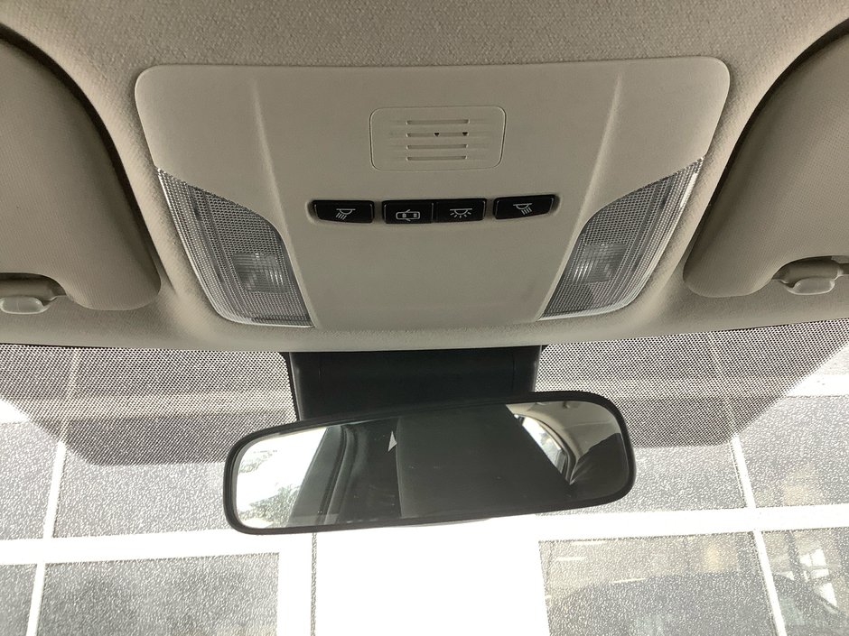 2020 Toyota COROLLA-18