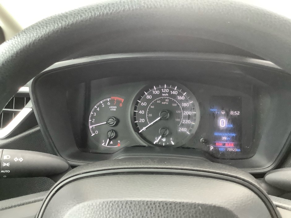 2020 Toyota COROLLA-15