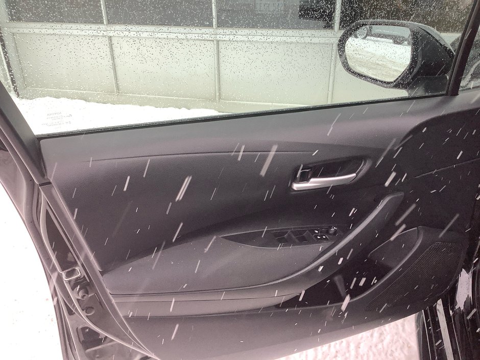 2020 Toyota COROLLA-9