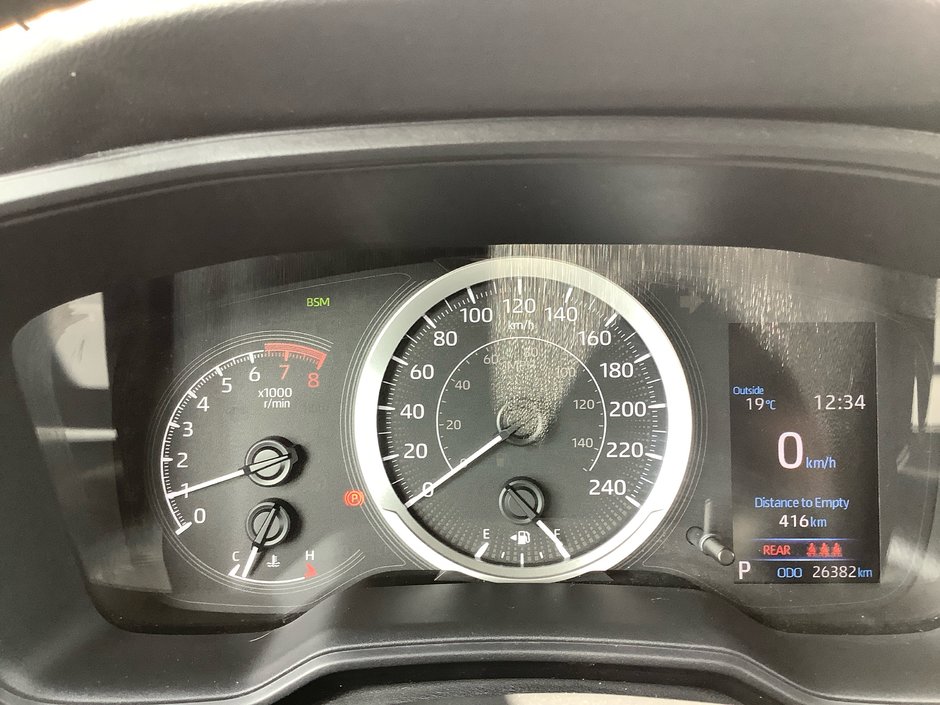 2021 Toyota Corolla-16