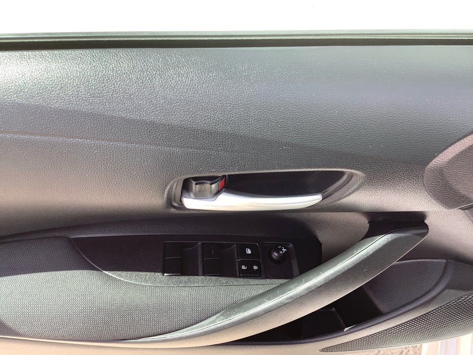 2021 Toyota Corolla-12