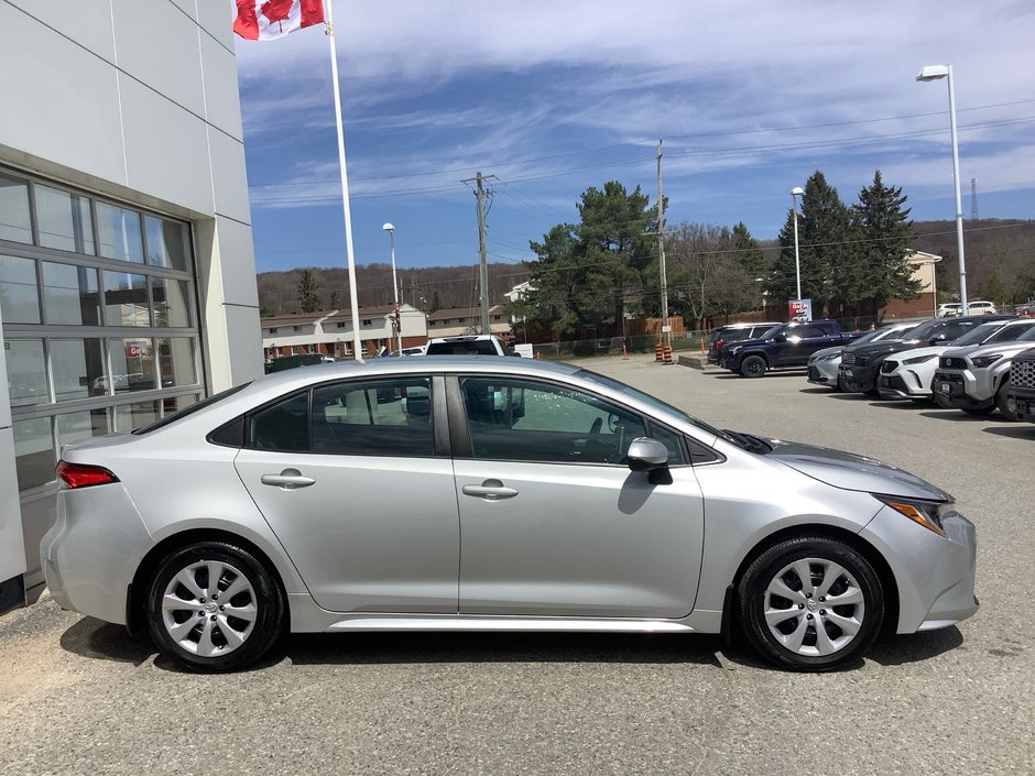 2021 Toyota Corolla-3