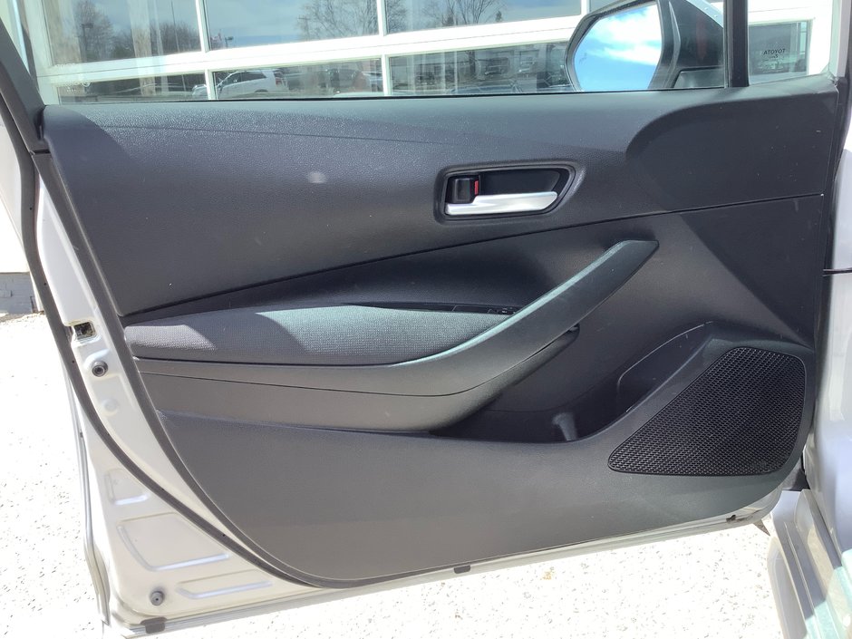 2021 Toyota Corolla-11