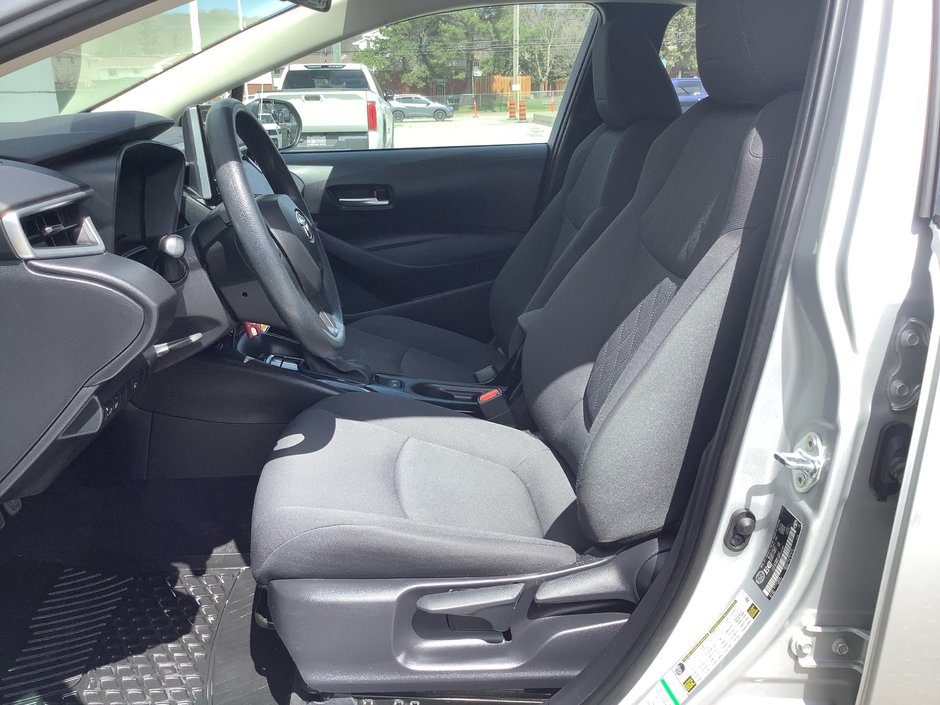 2021 Toyota Corolla-13
