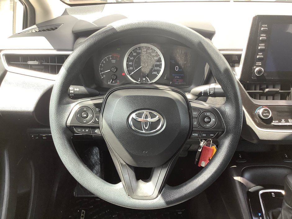 2021 Toyota Corolla-15