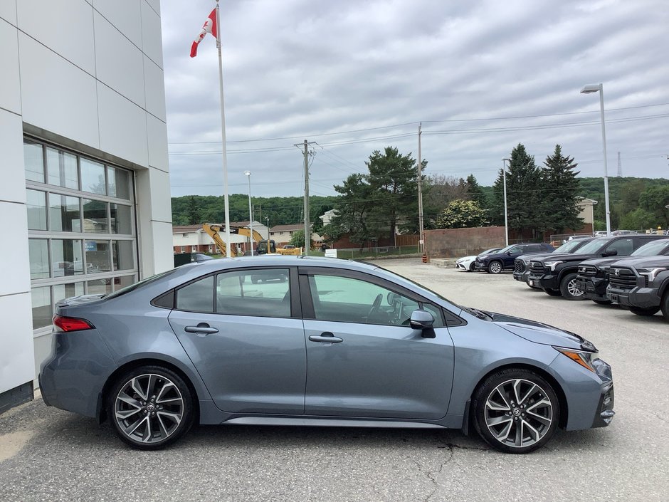 2021 Toyota Corolla-3