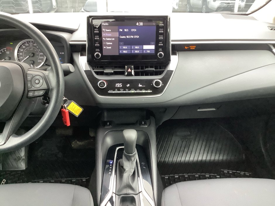 2021 Toyota Corolla-21