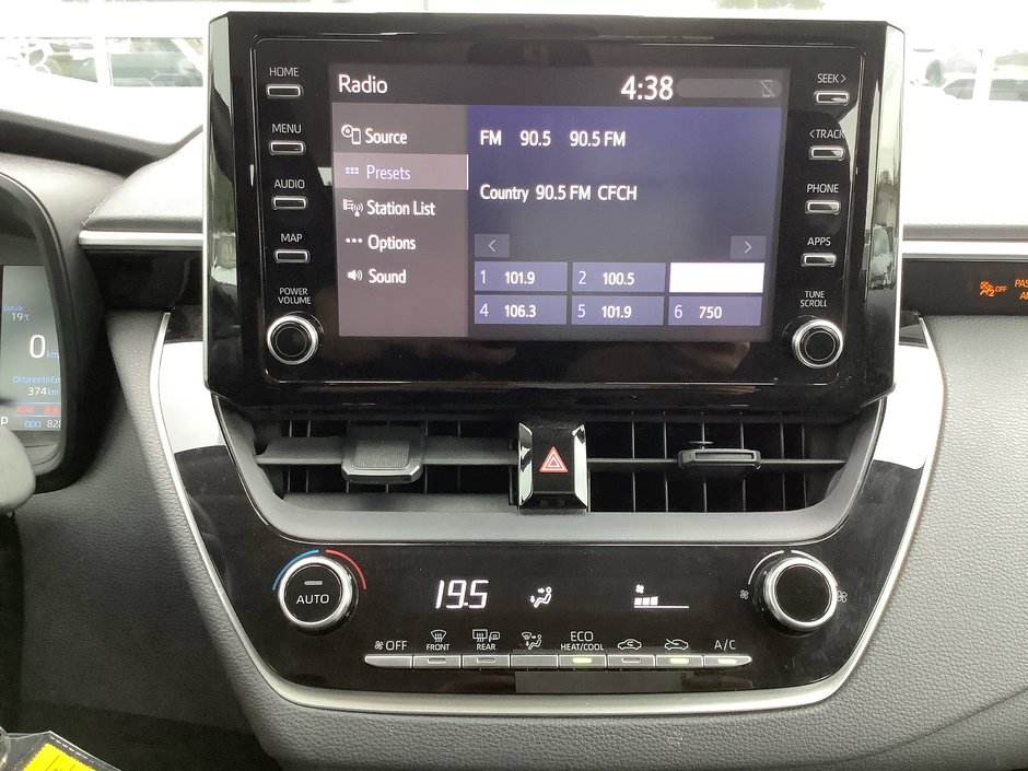 2021 Toyota Corolla-22