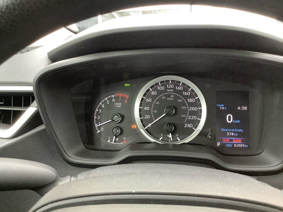 2021 Toyota Corolla-20
