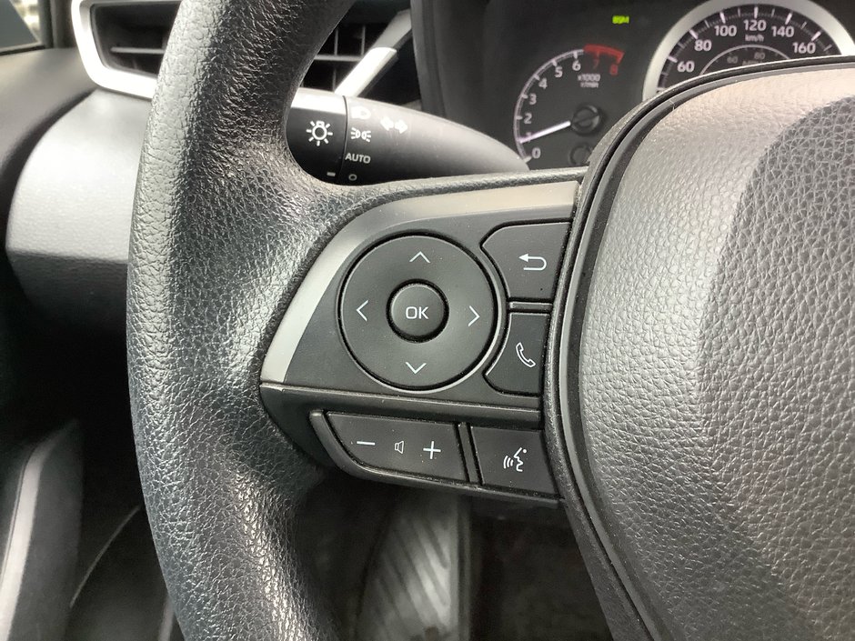 2021 Toyota Corolla-18