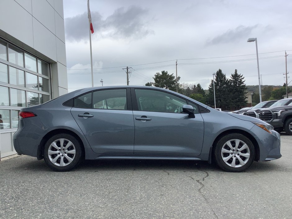 2021 Toyota Corolla-3