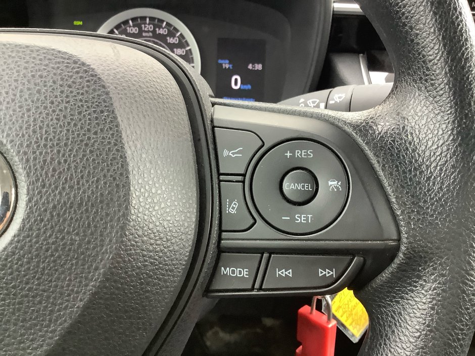 2021 Toyota Corolla-19