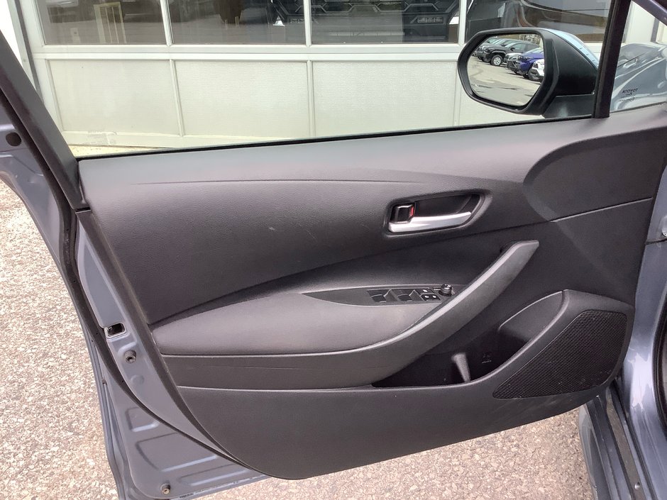 2021 Toyota Corolla-11