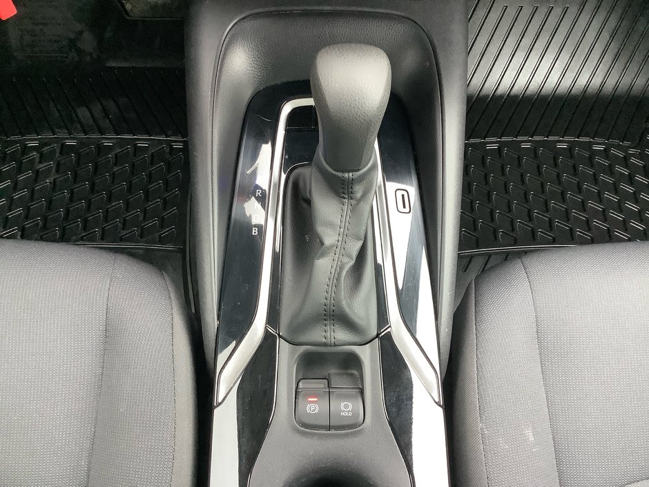 2021 Toyota Corolla-23