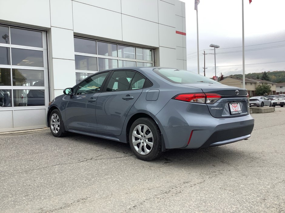 2021 Toyota Corolla-6