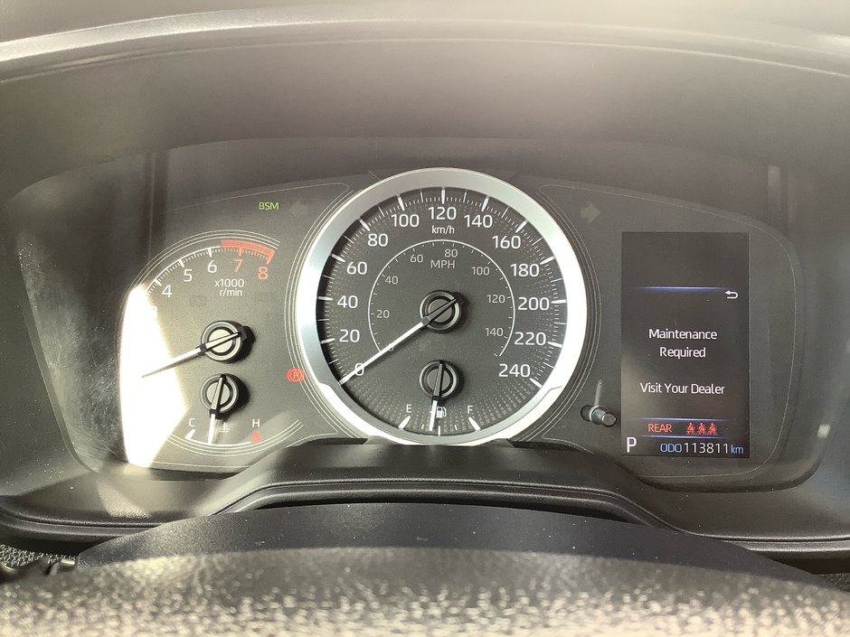 2022 Toyota Corolla-16