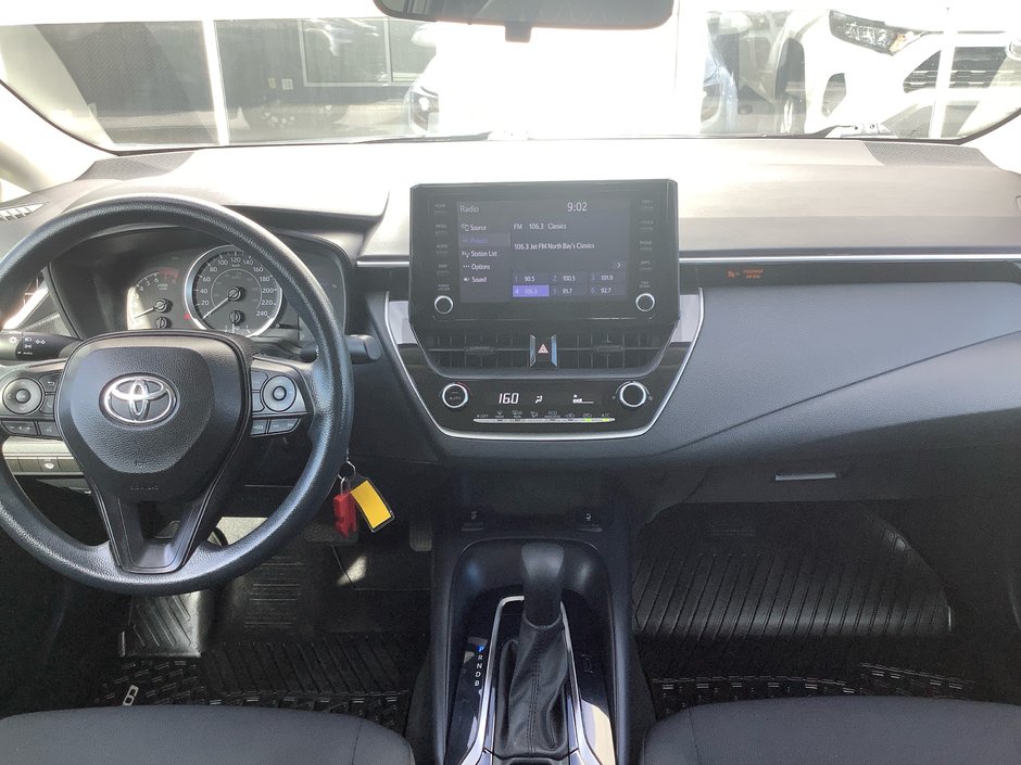 2022 Toyota Corolla-21