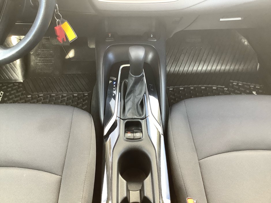 2022 Toyota Corolla-20