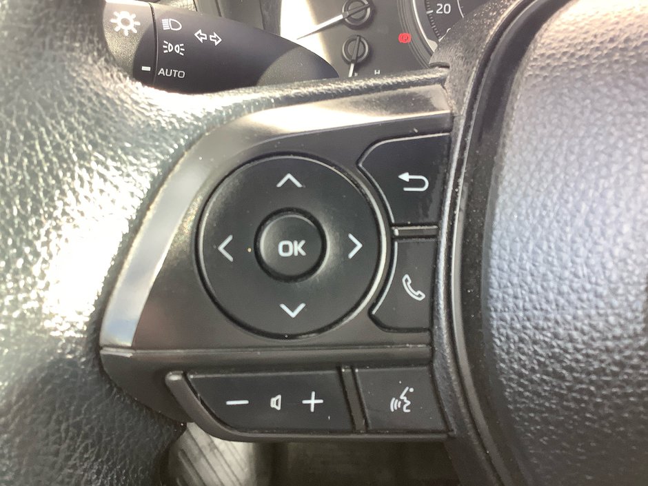 2022 Toyota Corolla-18