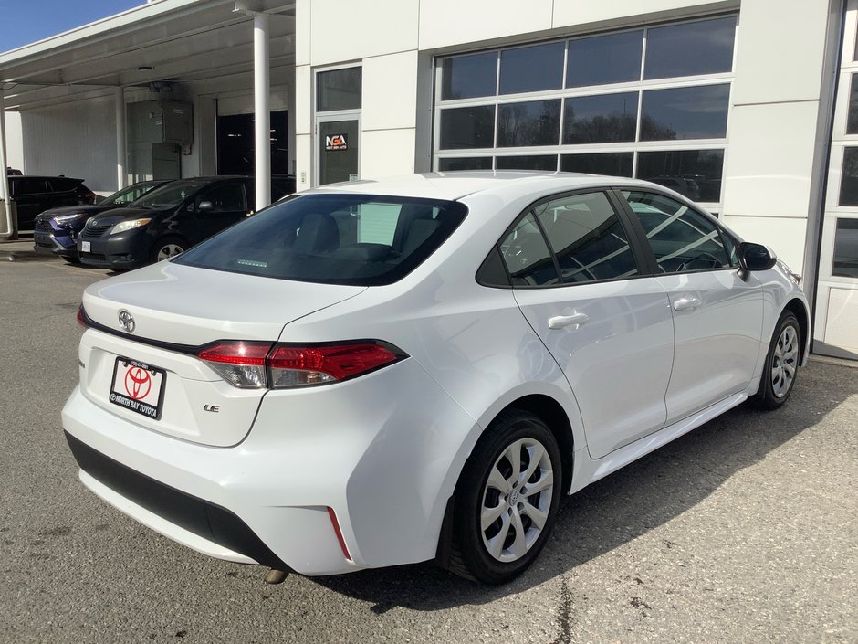 2022 Toyota Corolla-6