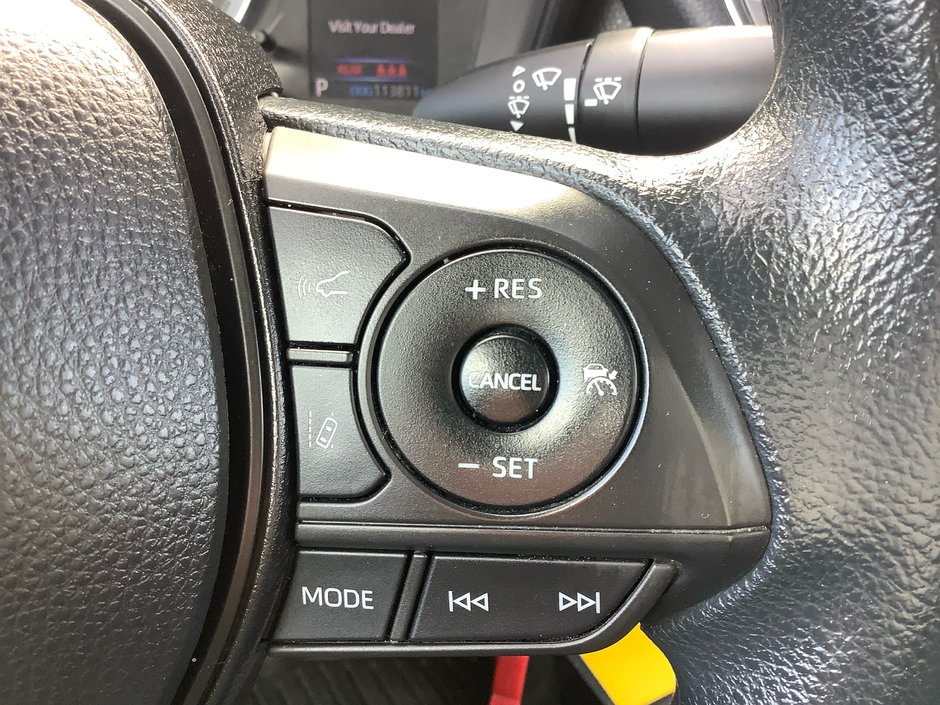 2022 Toyota Corolla-17