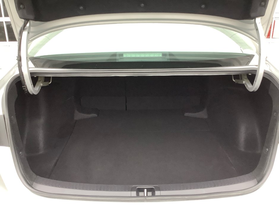 2022 Toyota COROLLA-3