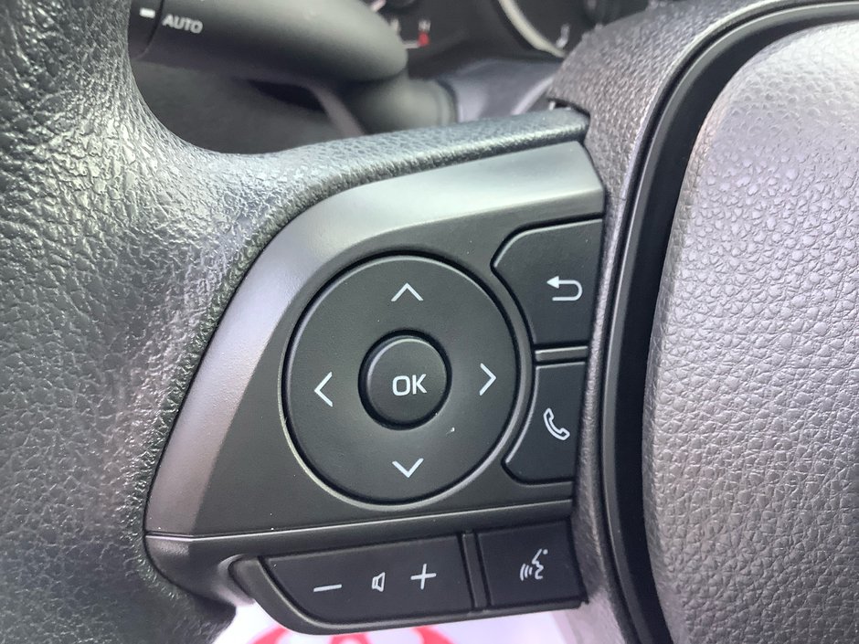 2022 Toyota COROLLA-6