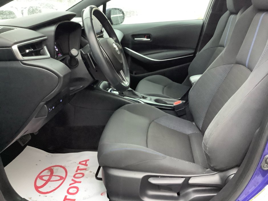 2022 Toyota COROLLA-3