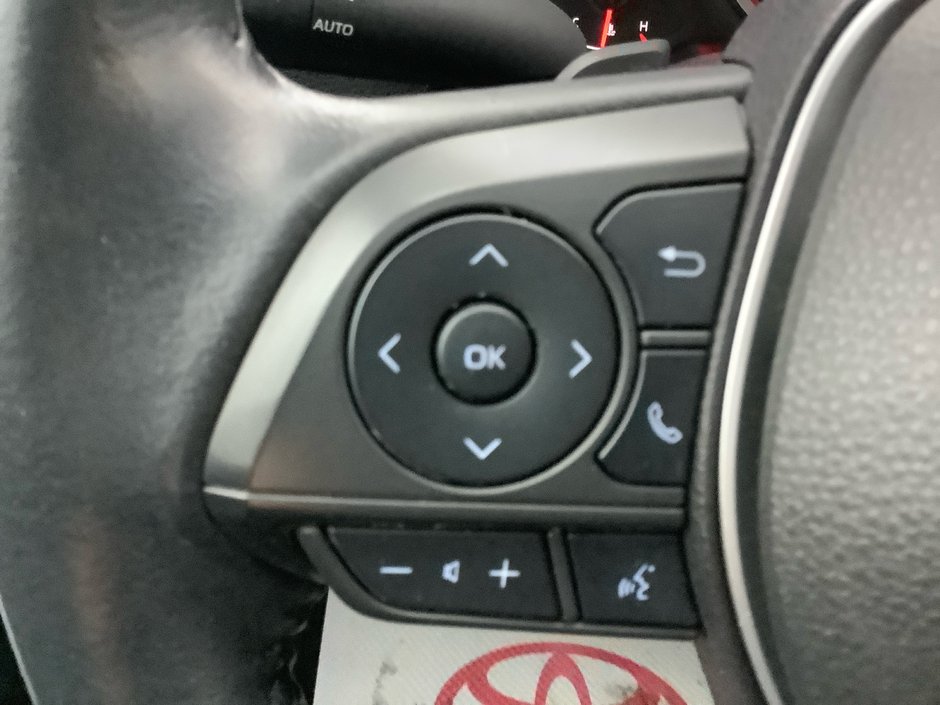 2022 Toyota COROLLA-7