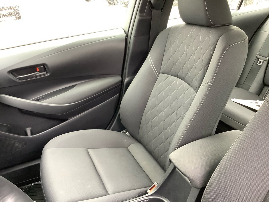 2023 Toyota Corolla-14
