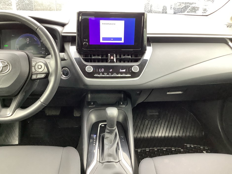 2023 Toyota Corolla-21