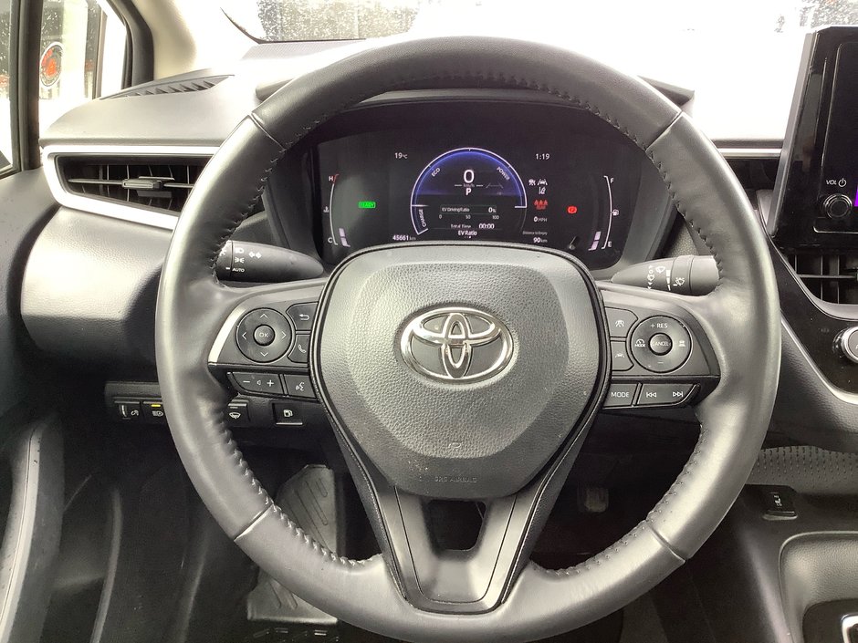 2023 Toyota Corolla-17
