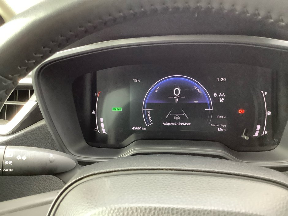 2023 Toyota Corolla-20