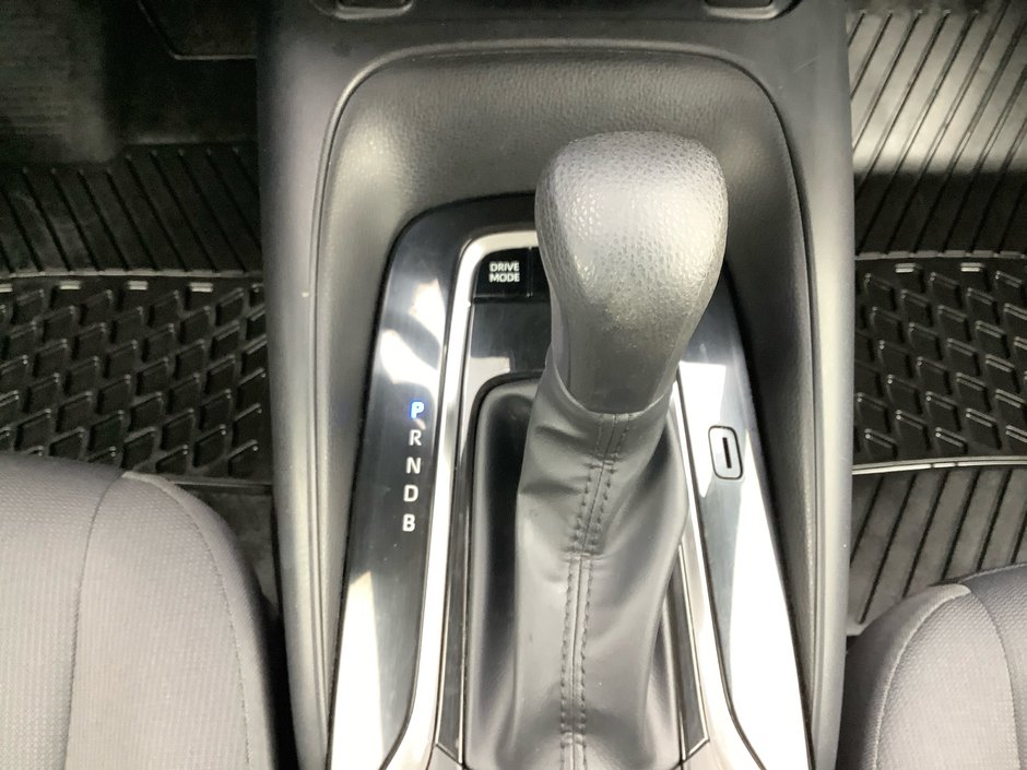 2023 Toyota Corolla-22