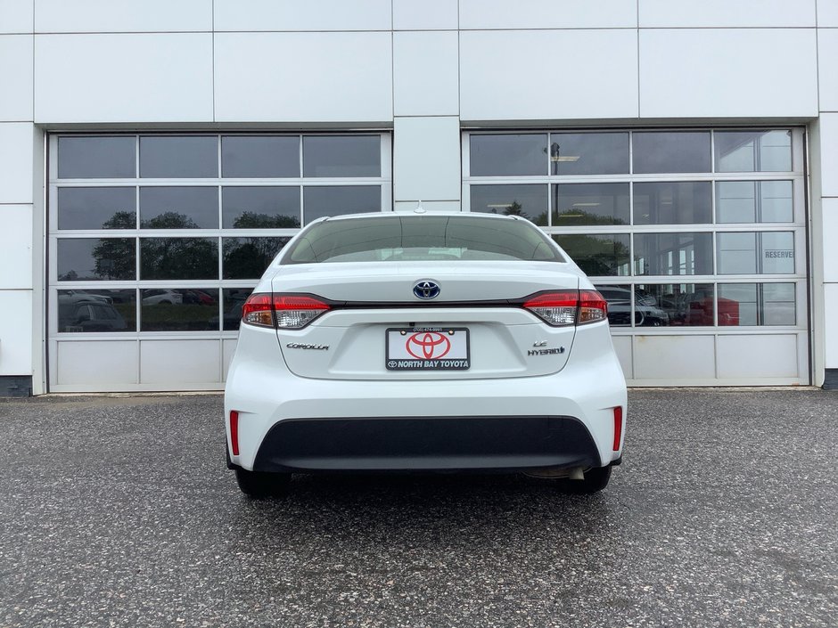 2023 Toyota Corolla-7
