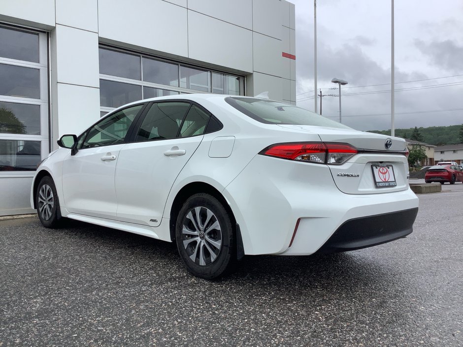 2023 Toyota Corolla-6