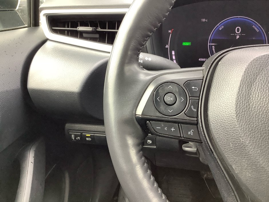 2023 Toyota Corolla-18