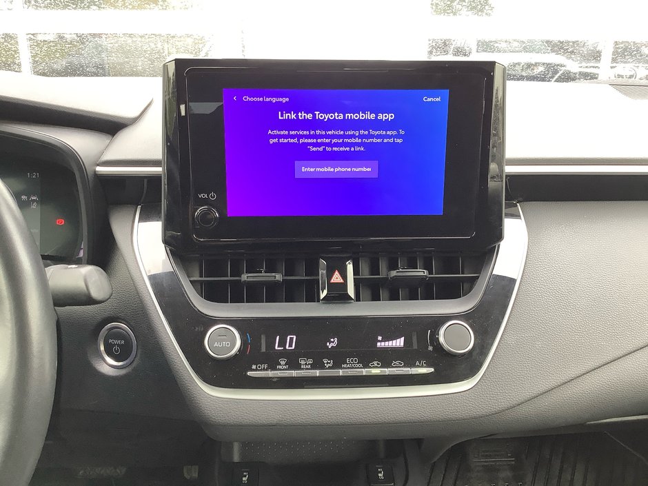2023 Toyota Corolla-23