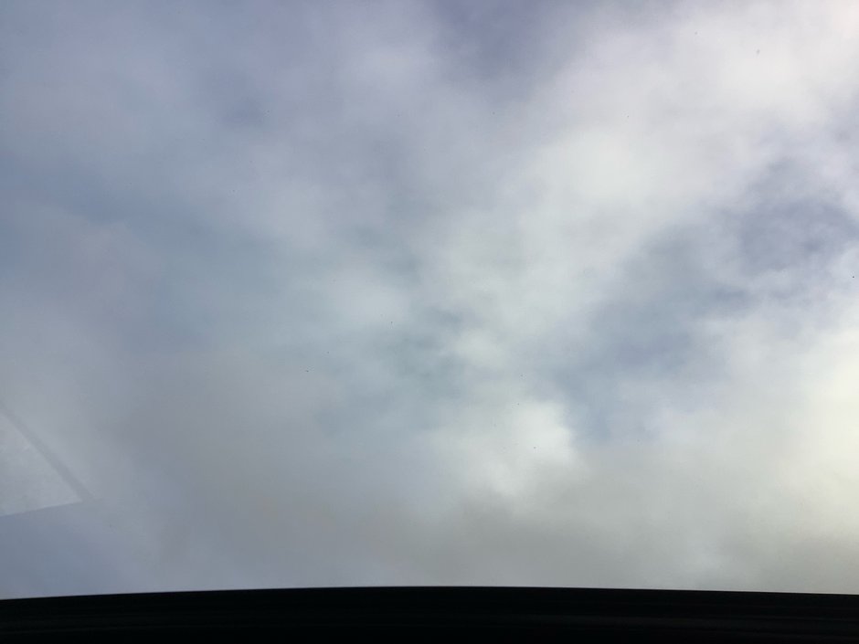 2023 Toyota COROLLA-14