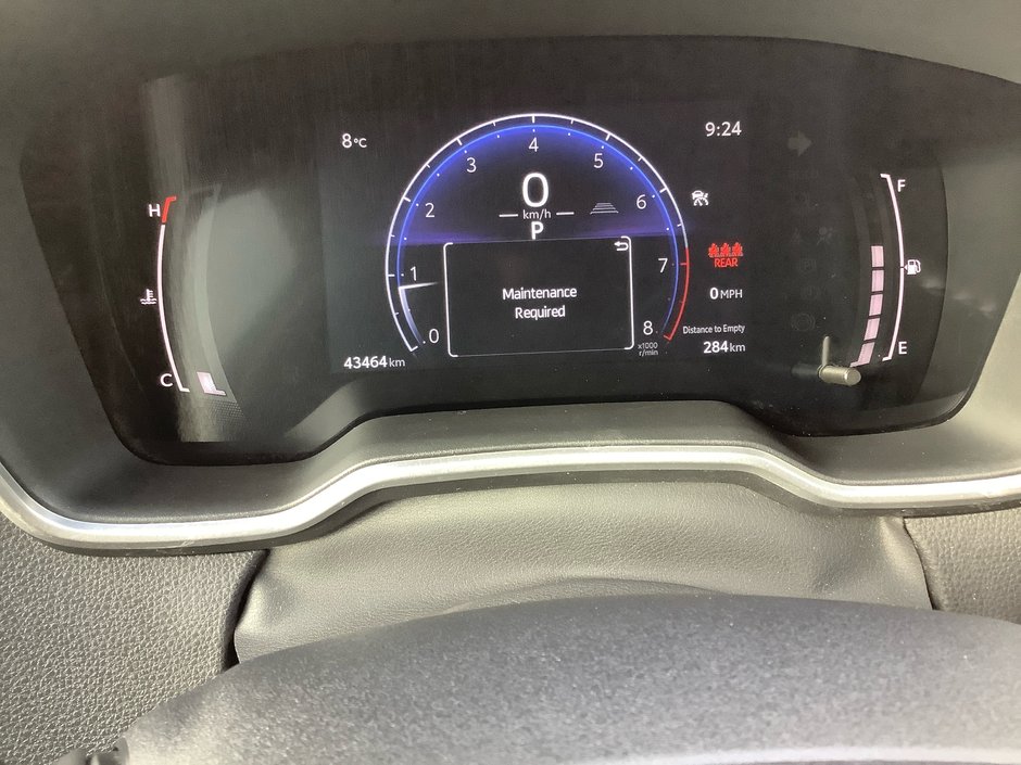 2023 Toyota COROLLA-18