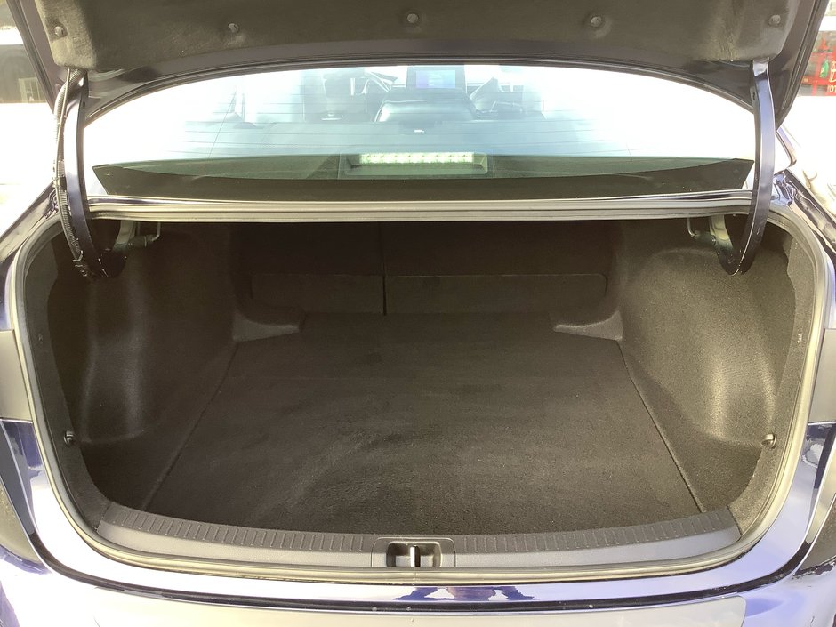 2023 Toyota COROLLA-6