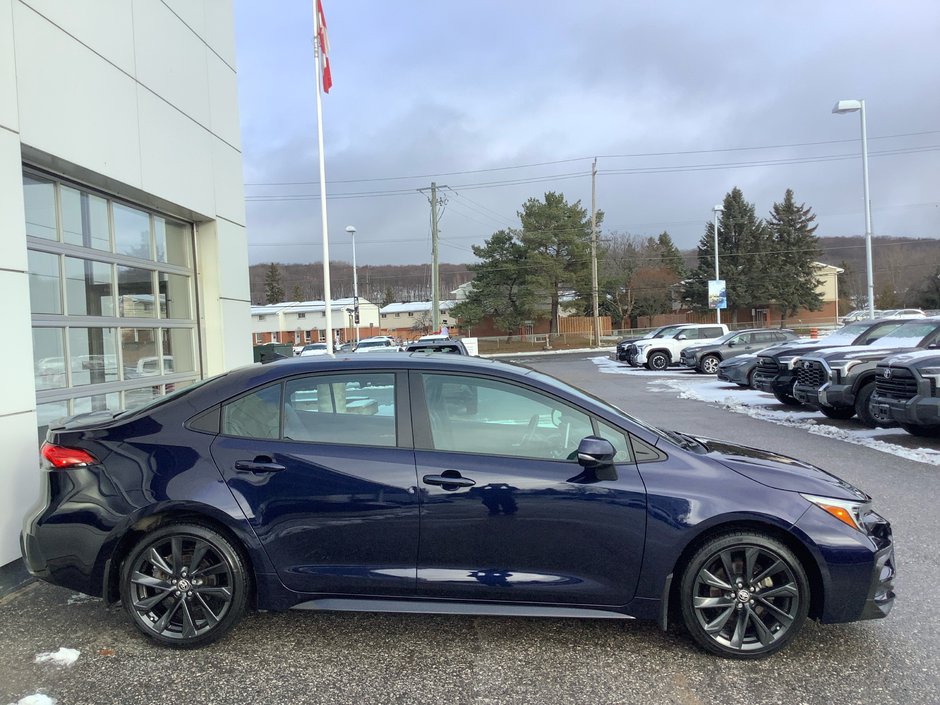 2023 Toyota COROLLA-23