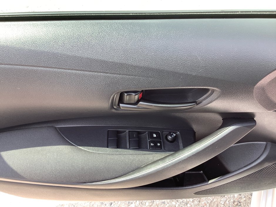 2024 Toyota COROLLA-10