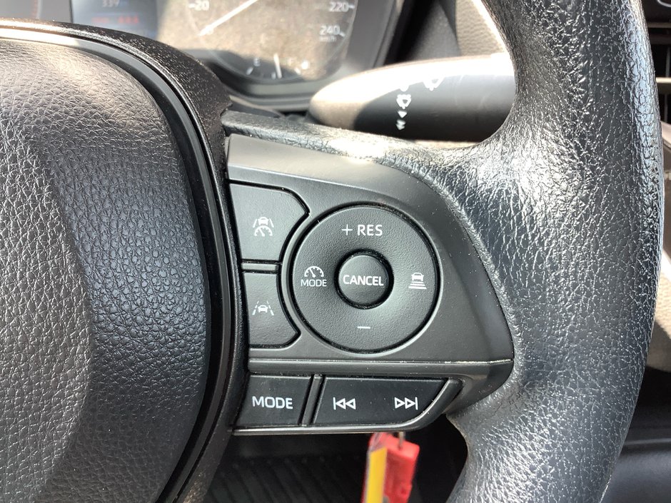 2024 Toyota COROLLA-16