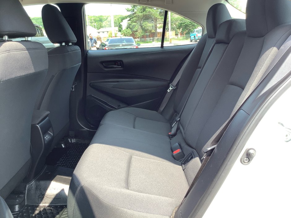 2024 Toyota COROLLA-13