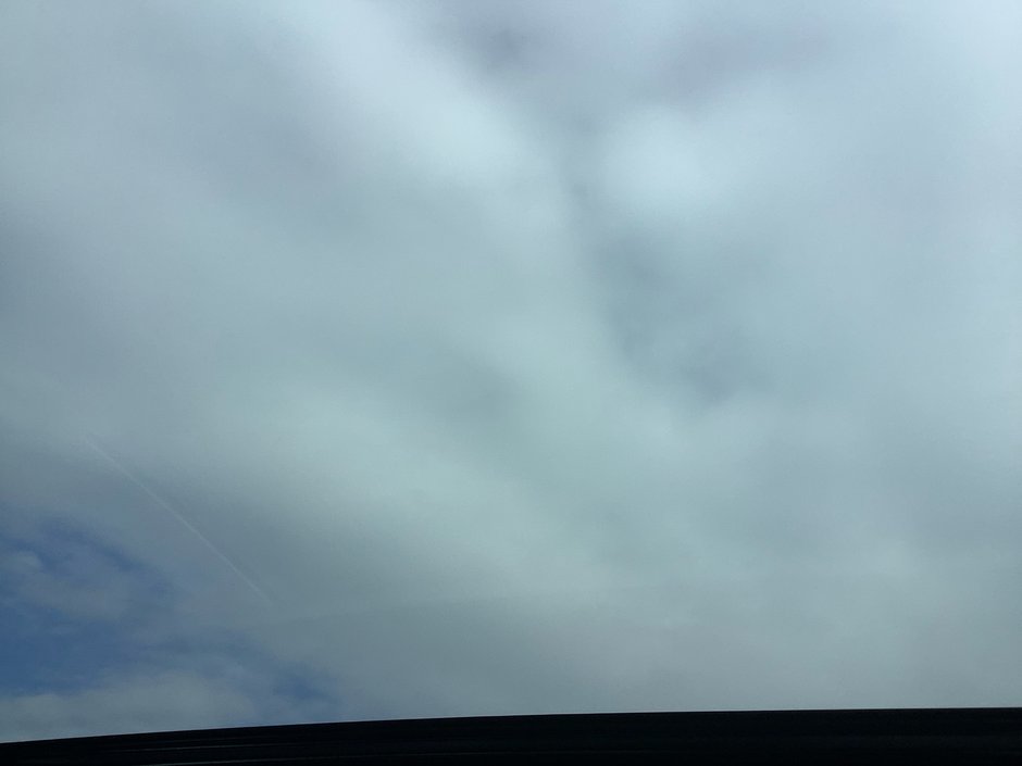 2021 Toyota HIGHLANDER XLE-17