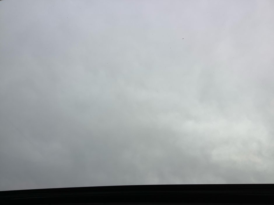 2021 Toyota HIGHLANDER XLE-18