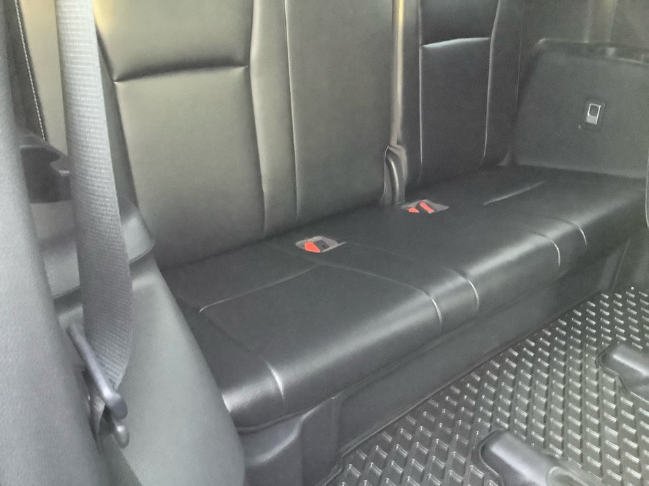 2022 Toyota HIGHLANDER Limited-3