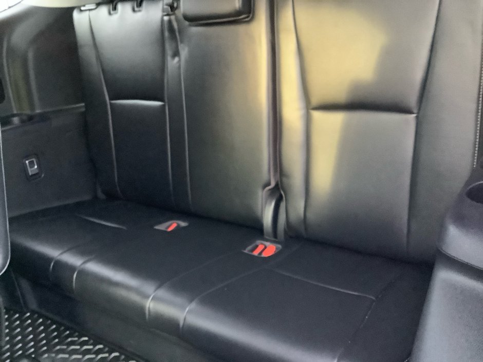 2022 Toyota HIGHLANDER Limited-6